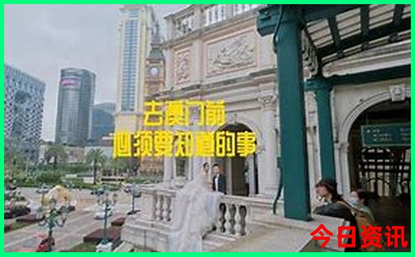 武汉市周边漂流哪个地方最好玩