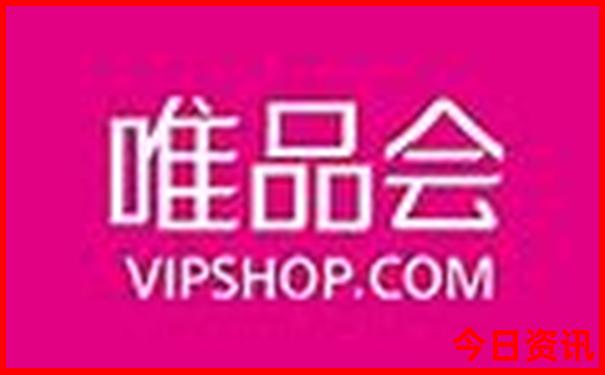 暑假推荐玩的游戏