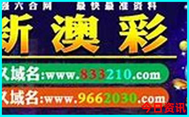 运城周边一日游的绝佳去处
