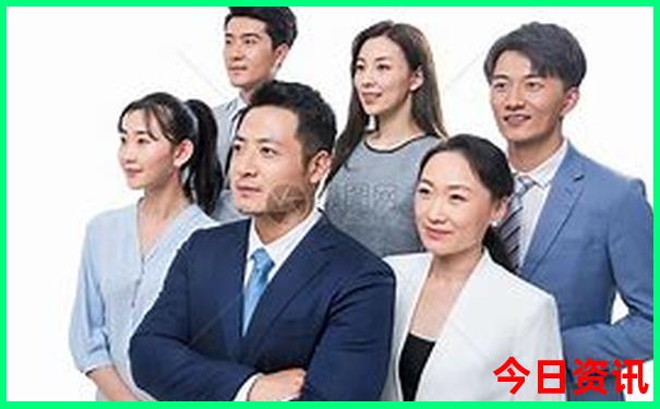 冬季旅游地点推荐