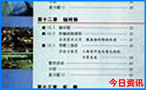 重庆好玩儿的地方